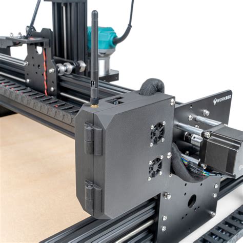 workbee cnc machine|ooznest workbee cnc machine.